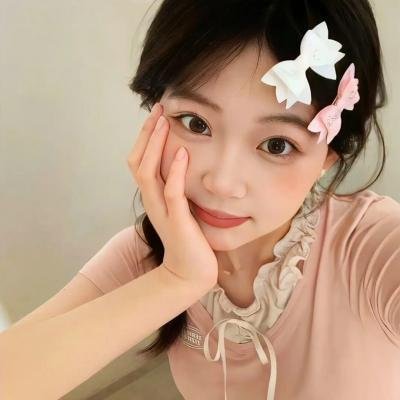 红杏痴魂