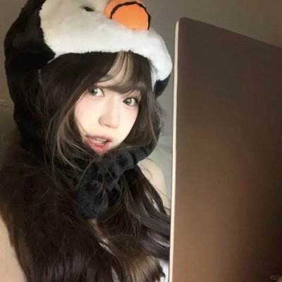 这个大王我罩的：真命间谍