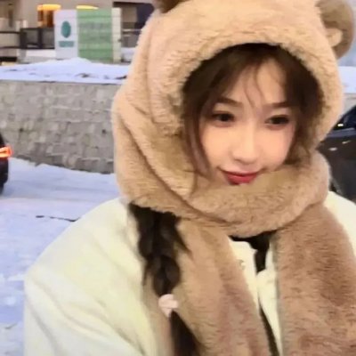 哈哈农夫