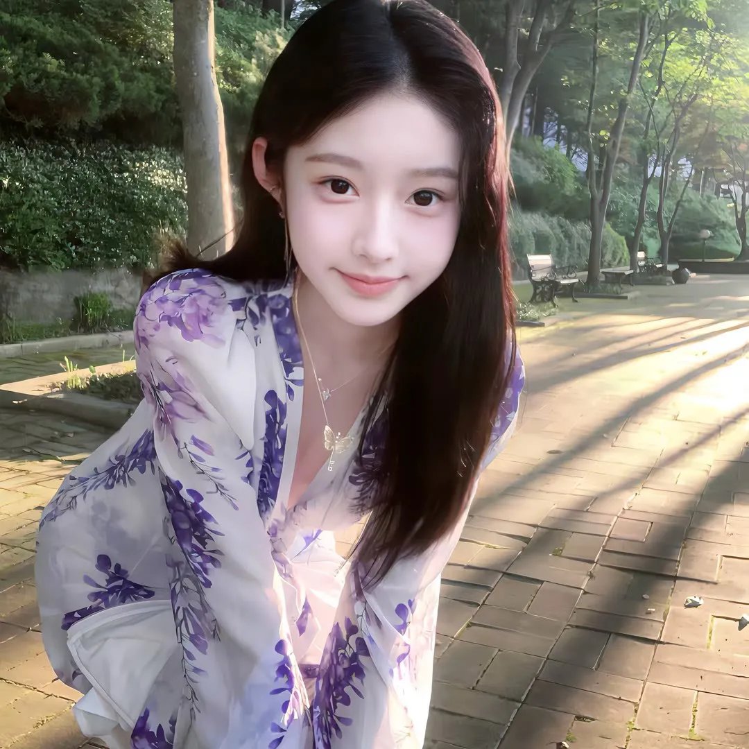 真爱无价