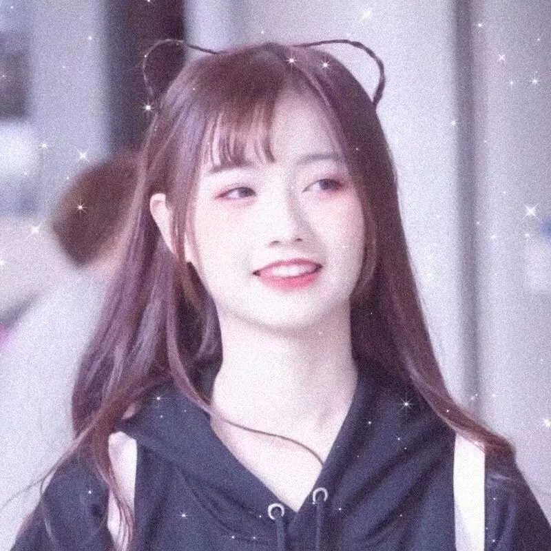 红色的种子