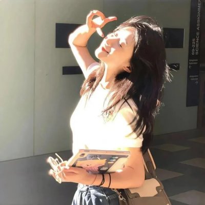 我的妈呀