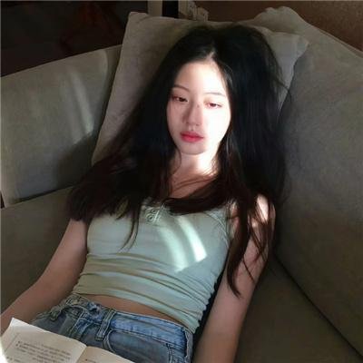 怜悯的种类