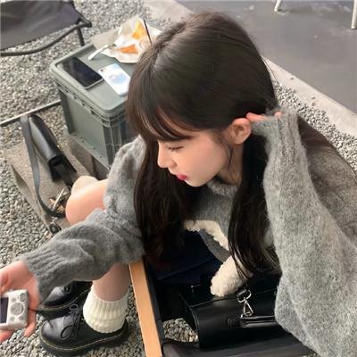 面纱