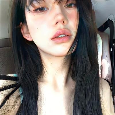 再见小妈