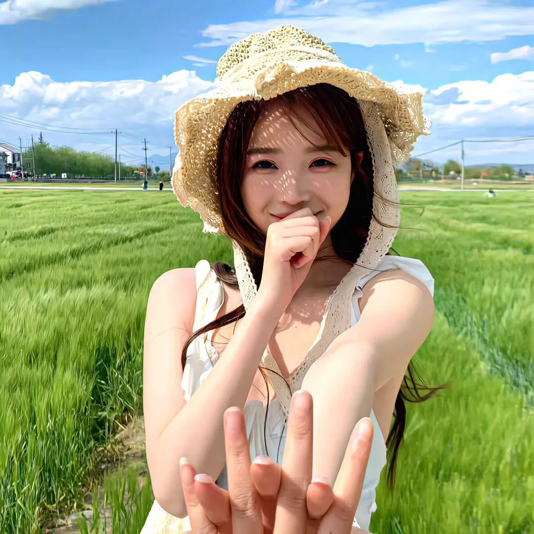 留给吾爱的日记