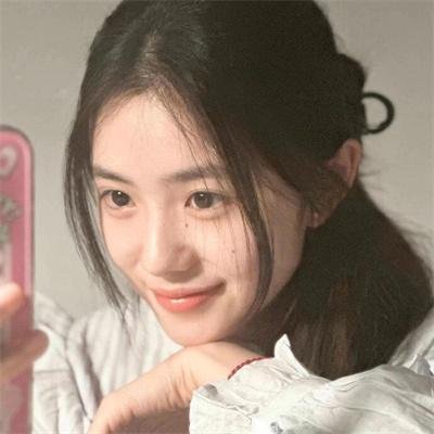 陌生人的爱