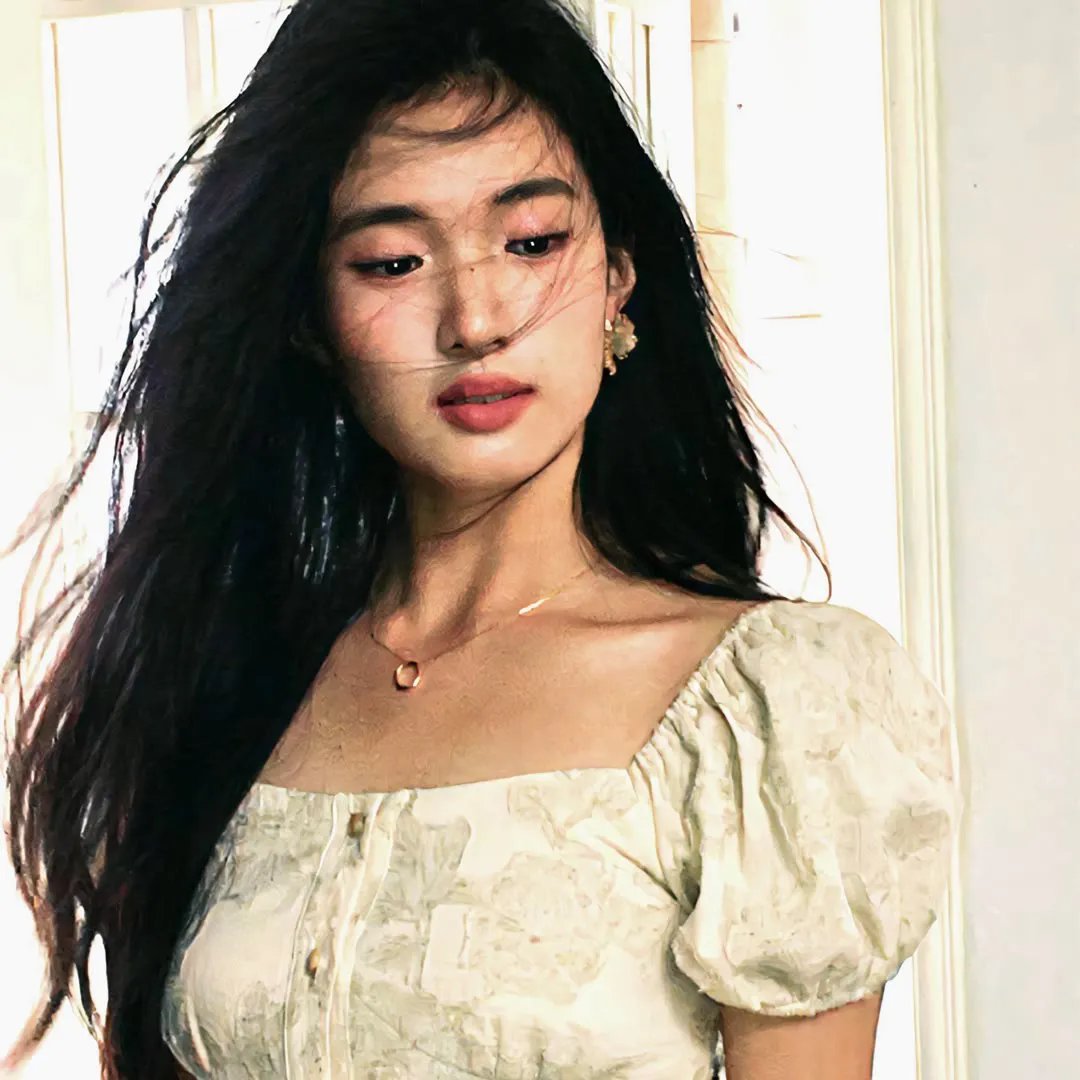 疯狂的麦咭第二季