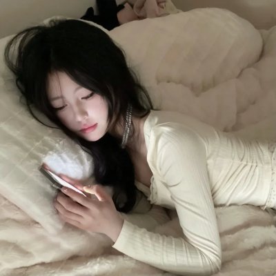 女神捕之计中计