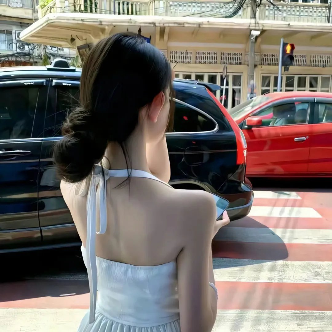 如火的魂灵