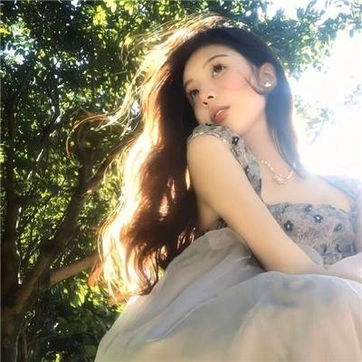 11度青春之《江湖再见》