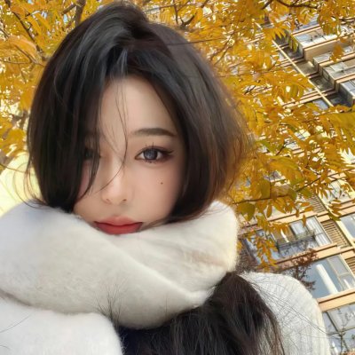 无名三侠客