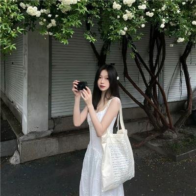 玩火的少年