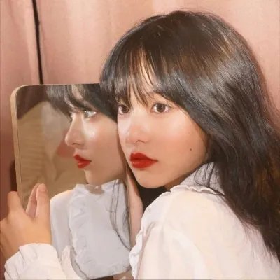 明天过后