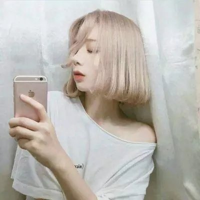黑暗
