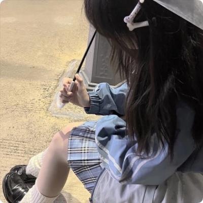 美人攻略