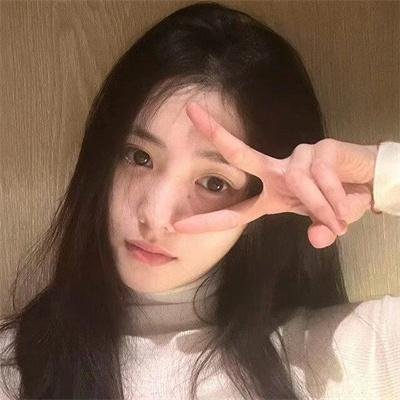 小小的愿望