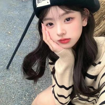 逗逗迪迪之美梦年年