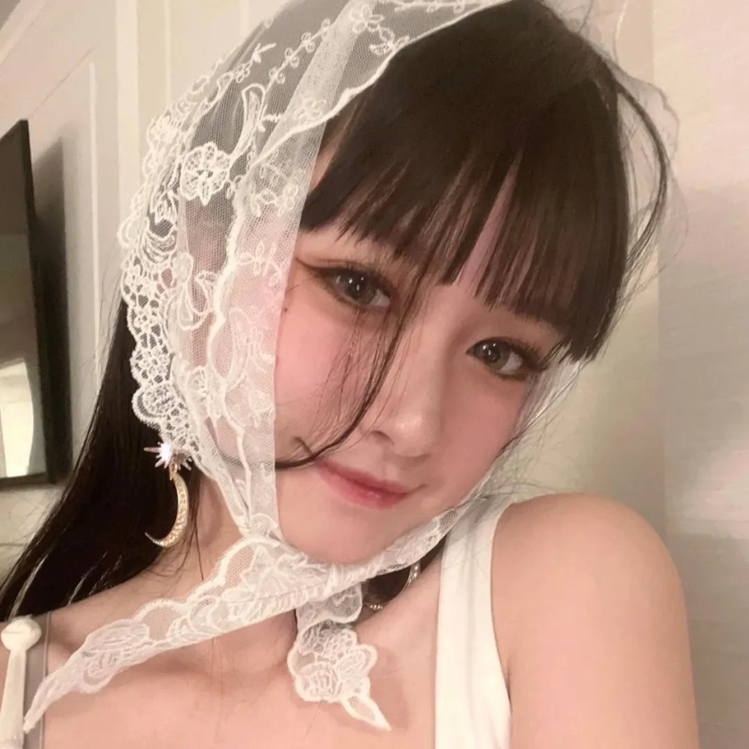 真假新闻