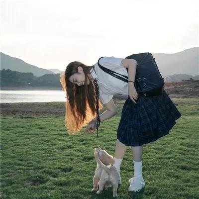 卖身契